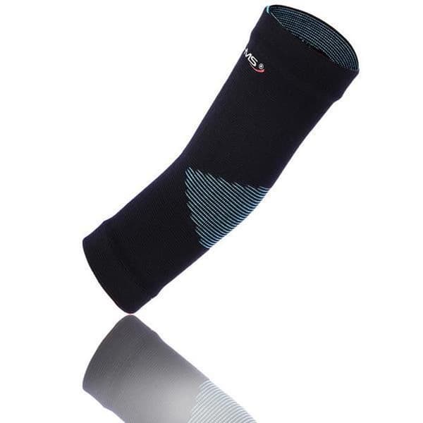 Coudière - HMS - LO1525 - Flexibelt stöd - Bekväm - Skadeförebyggande