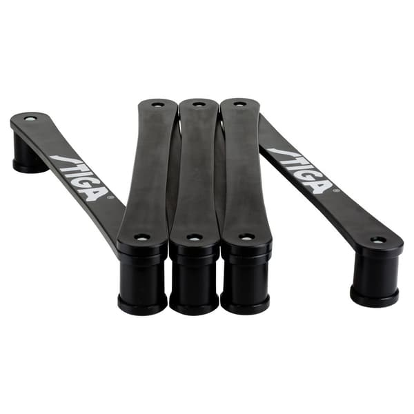 Hockey Skills Cone Dribblingskoner