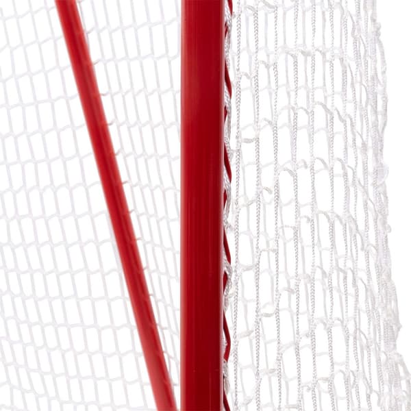 Prosport 2x Street Hockey Mål