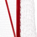 Miniatyrbillede 3 af 7: Prosport 2x Street Hockey Mål