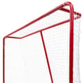 Miniatyrbillede 4 af 7: Prosport 2x Street Hockey Mål