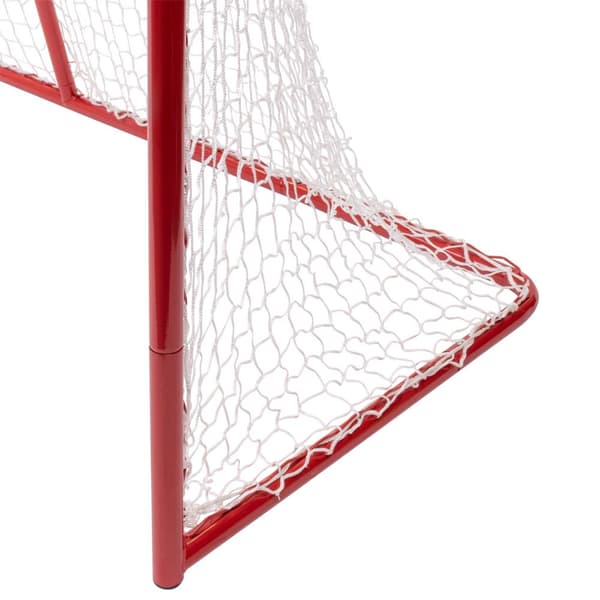 Prosport 2x Street Hockey Mål