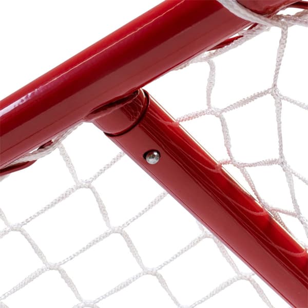 Prosport 2x Street Hockey Mål