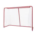 Miniatyrbillede 2 af 7: Prosport 2x Street Hockey Mål