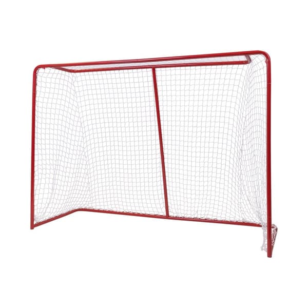 Prosport 2x Street Hockey Mål