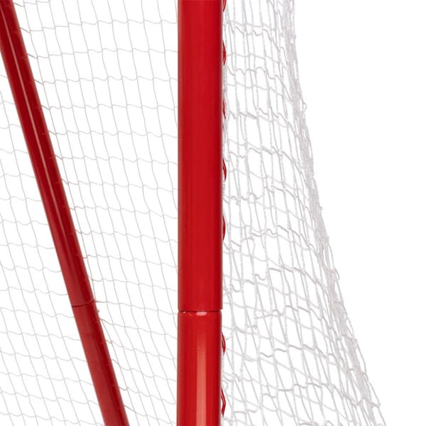 Prosport Ishockeymål Offisiell