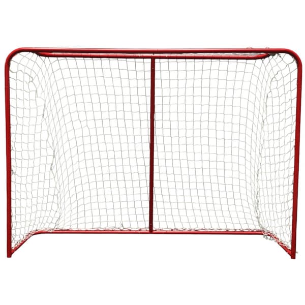 Prosport gatehockeymål