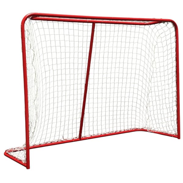 Prosport gatehockeymål