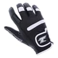 Miniatyrbillede 3 af 6: Tempish Floorball Handsker Gripper Ii Sort XL