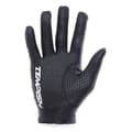 Miniatyrbillede 2 af 6: Tempish Floorball Handsker Gripper Ii Sort XL