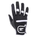 Miniatyrbillede 1 af 6: Tempish Floorball Handsker Gripper Ii Sort XL