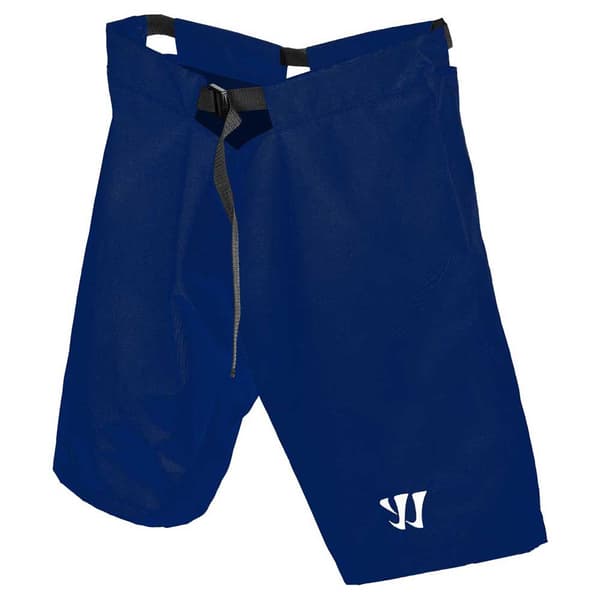 Warrior Ishockey Bukser Dynasty Shells Blå M