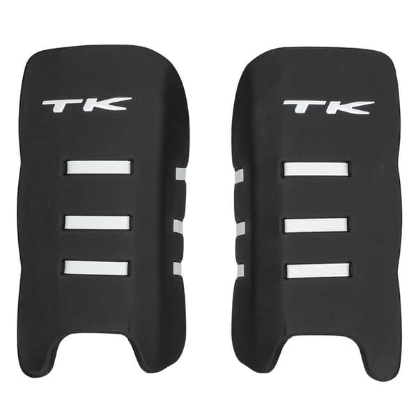 Tk Hockey Benskinner 1 Compact Sort L