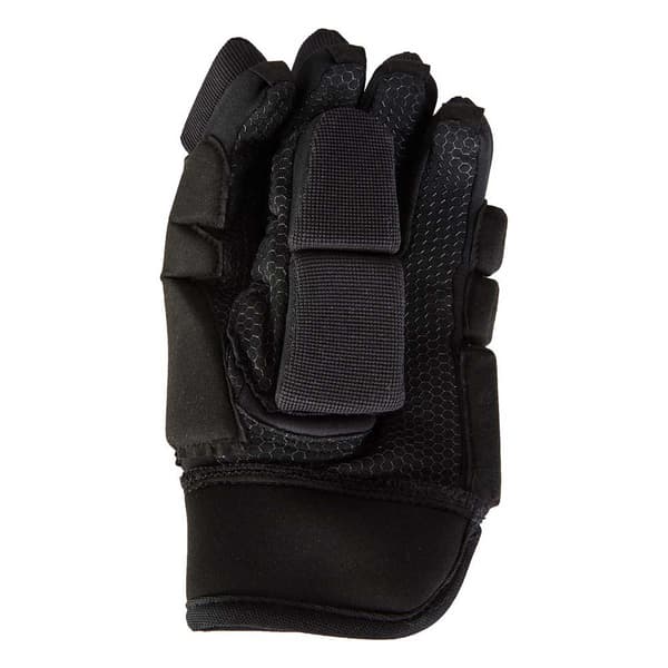 Tk Hockey Landhockey Venstre Handske 2 Sort 3XS
