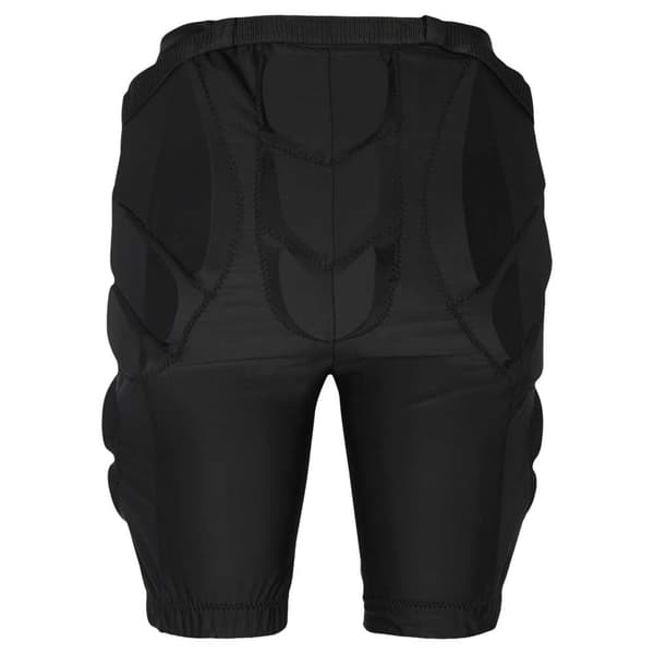 Tk Hockey Målmandsbukser 3 Junior Sort XS