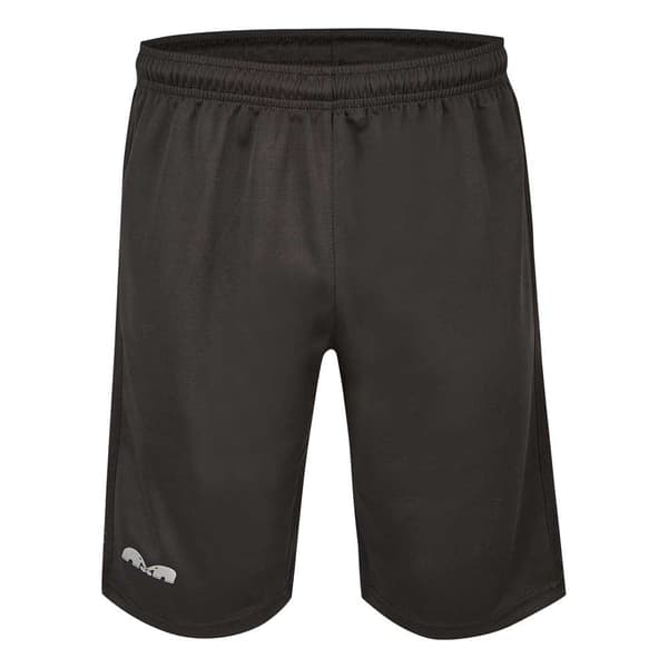 Tk Hockey Målmandsbukser 722780.02 Sort XS-S