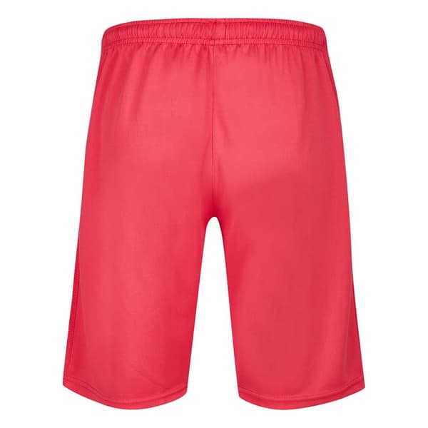 Tk Hockey Målvaktsbyxor 722780.09 Rosa S-M