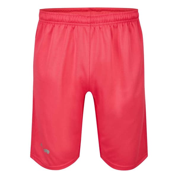 Tk Hockey Målmandsbukser 722780.09 Rosa S-M