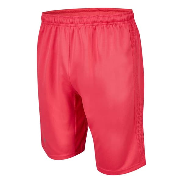 Tk Hockey Målvaktsbyxor 722780.09 Rosa XL-2XL