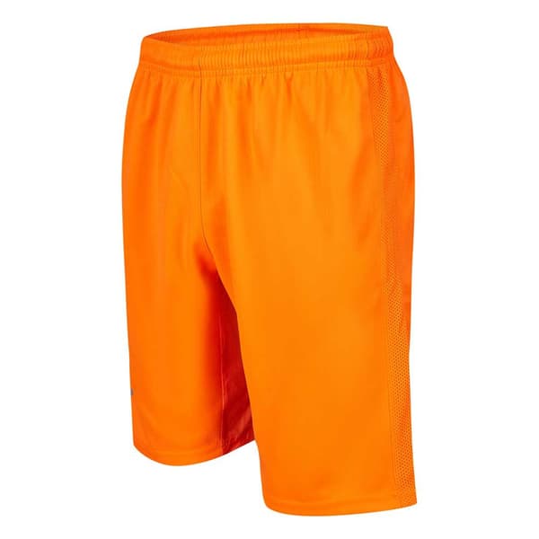Tk Hockey Målmandsbukser 722780.11 Orange S-M