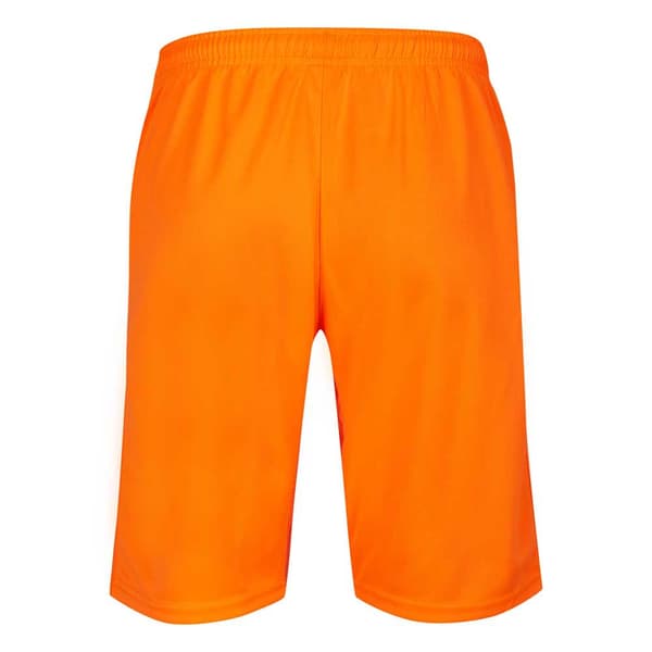 Tk Hockey Målmandsbukser 722780.11 Orange S-M