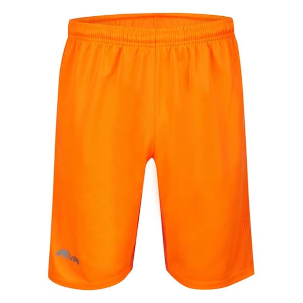 Tk Hockey Målmandsbukser 722780.11 Orange S-M