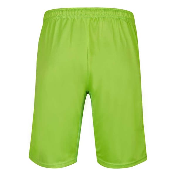 Tk Hockey Målvaktsbyxor 722780.14 Grönt XS-S