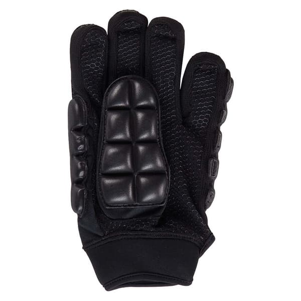 Tk Hockey Oikea Glove Total Two 2.1 Musta S