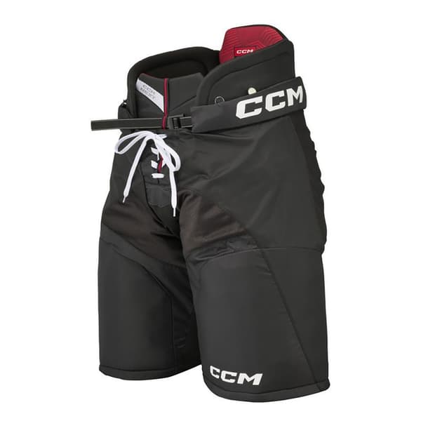 Ccm Ishockey Bukser Next 23 Sort S