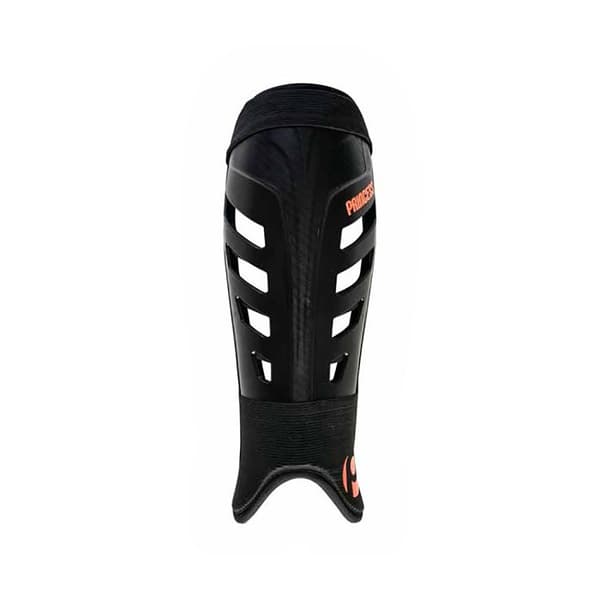 Princess Hockey Benskydd Premium 10 Star  M