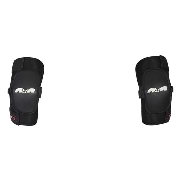 Tk Hockey Albue Beskytter Junior 3 Sort