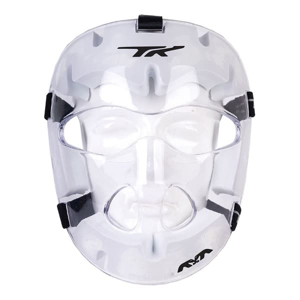 Tk Hockey Ansigtsmaske 1