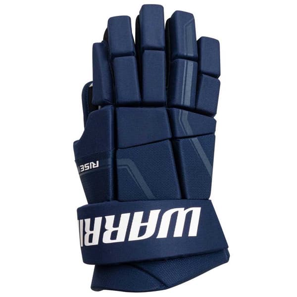 Warrior Rise Junior Ishhockeyhandsker  12