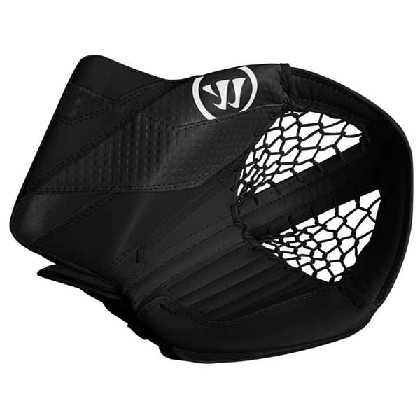 Warrior Ritual G7 Pro Intermediate Modtager  Regular