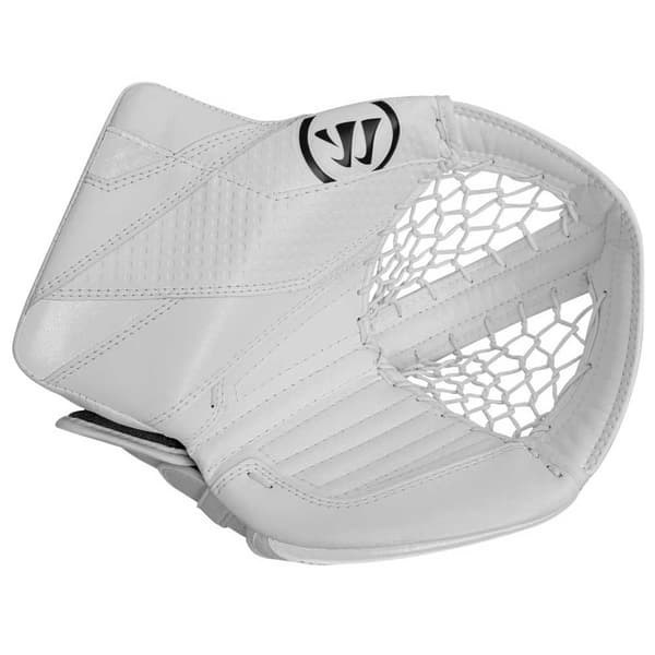 Warrior Ritual G7 Pro Intermediate Modtager  Regular