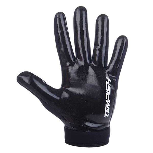 Tempish Floorball Handsker Gatch Sort S