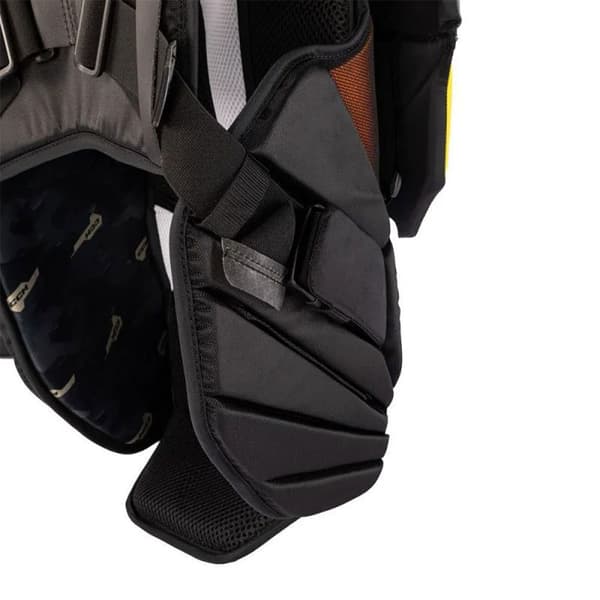 Ccm Axis 2 Senior Blokering  XL