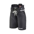 Pikkukuva 1 / 2: Ccm Tacks As-v Pro Velcro Senior Jääkiekkohousut  XL