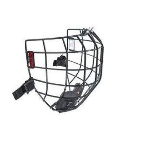 Ccm Fm780 Senior Ishockeyhjelmbur  M