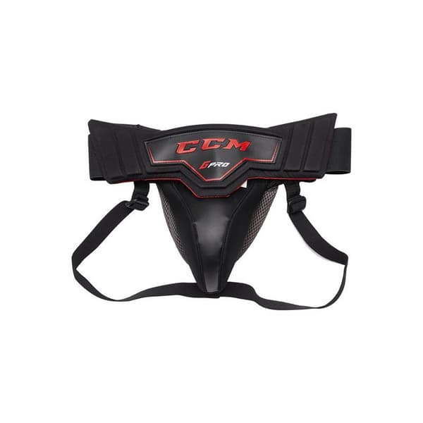 Ccm Pro Jock Senior Beskytter