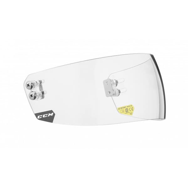 Ccm Pro Visir