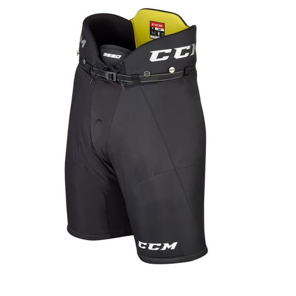 Ccm Super Tacks 9550 Youth Jääkiekkohousut  M