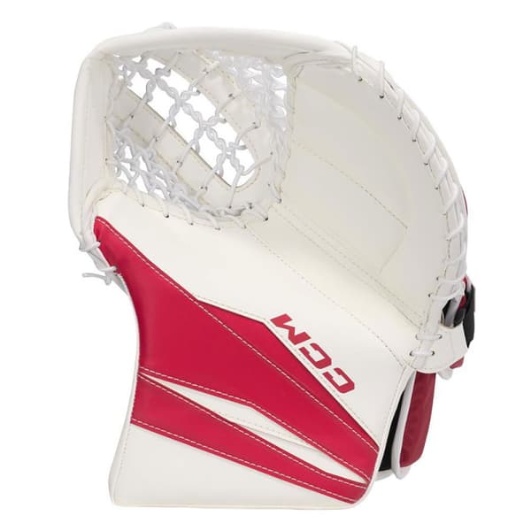 Ccm Axis F5 Juniori-vangitsija  Regular