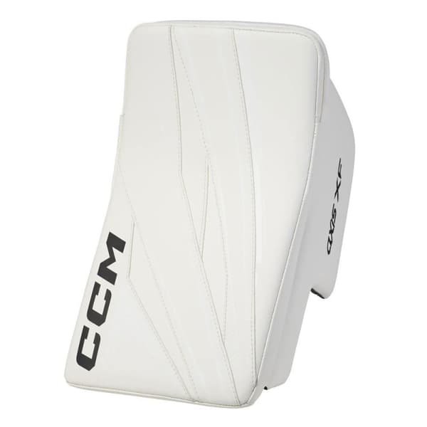 Ccm Axis Xf Senior Estäjä  Regular