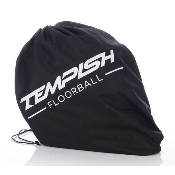Tempish Class Floorballhjelm