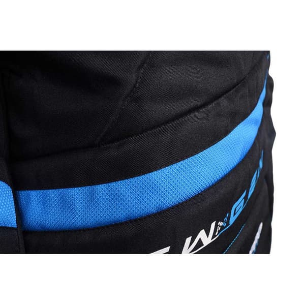 Tempish Sixth Sense T1.0 Floorballbukser  M
