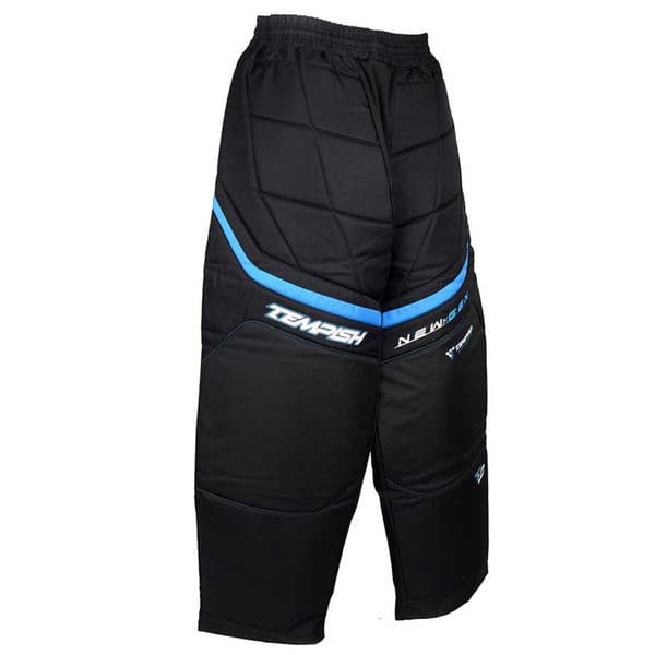 Tempish Sixth Sense T1.0 Junior Floorballbukser  130 cm