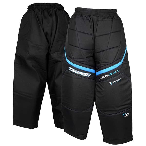 Tempish Sixth Sense T1.0 Junior Floorballbukser  130 cm