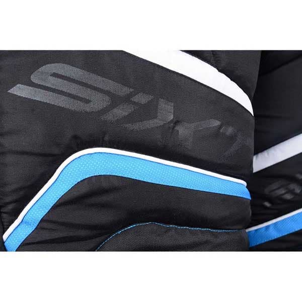 Tempish Sixth Sense T1.0 Junior Floorballbyxor  164 cm