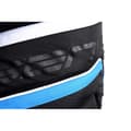 Miniatyrbild 10 av 10: Tempish Sixth Sense T1.0 Junior Floorballbyxor  164 cm